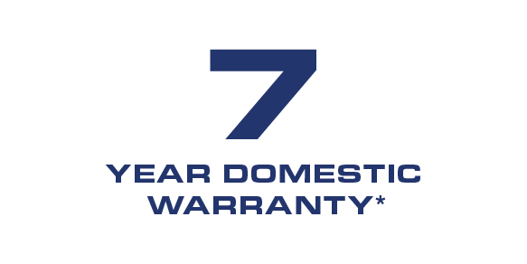 Honda_Marine_Product_Icons_BLUE_7_Year_Warranty_280_x_140__2xRes