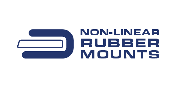 Honda_Marine_Product_Icons_BLUE_Non-Linear_Rubber_Mounts_280_x_140__2xRes