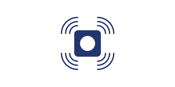 Honda_Marine_Product_Icons_BLUE_Oxygen_Knock_Sensors_280_x_140__2xRes