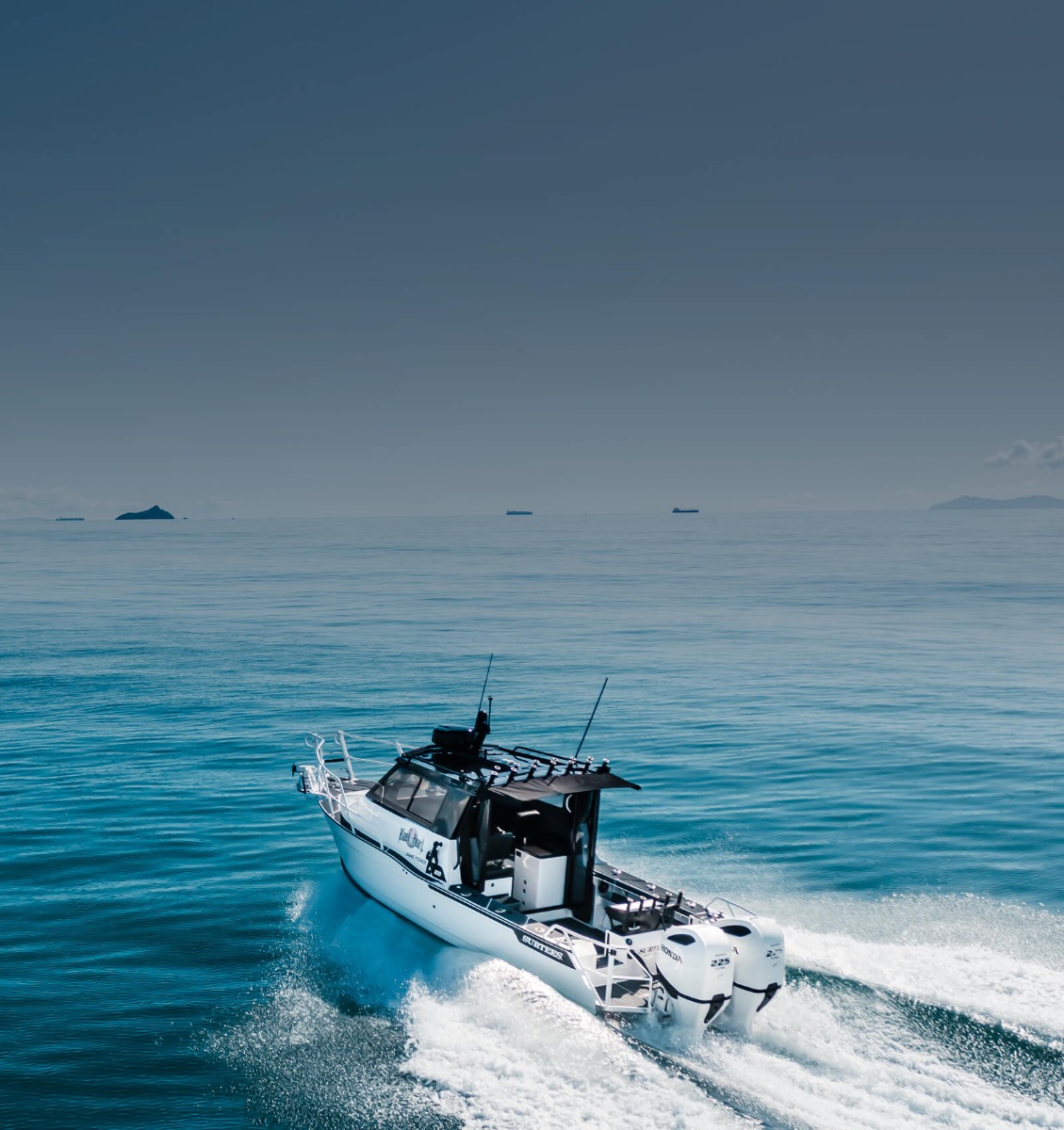 Parts_Header_Mobile_1600_x_1700