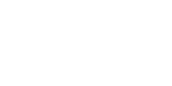 7 Year Domestic Warranty