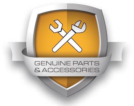 Genuine_Parts_Zig_Zag_540x428