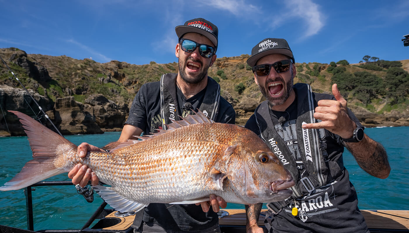 Team_Honda_Marine_F_A_Zig-Zag_1400_x_800