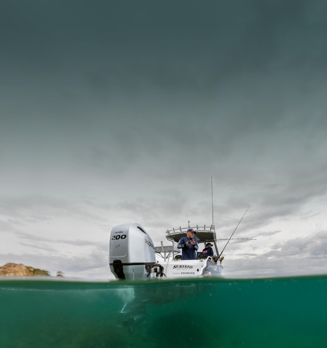 Team Honda Team_Honda_Marine_Header_Mobile_1600_x_1700