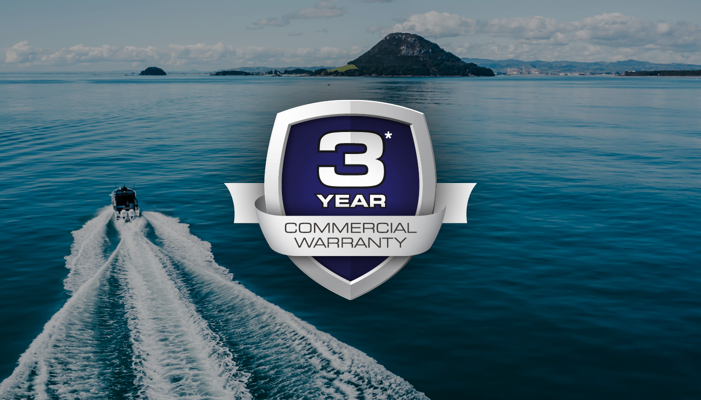 Marine_Warranties_3_Years_Zig-Zag_1400_x_800