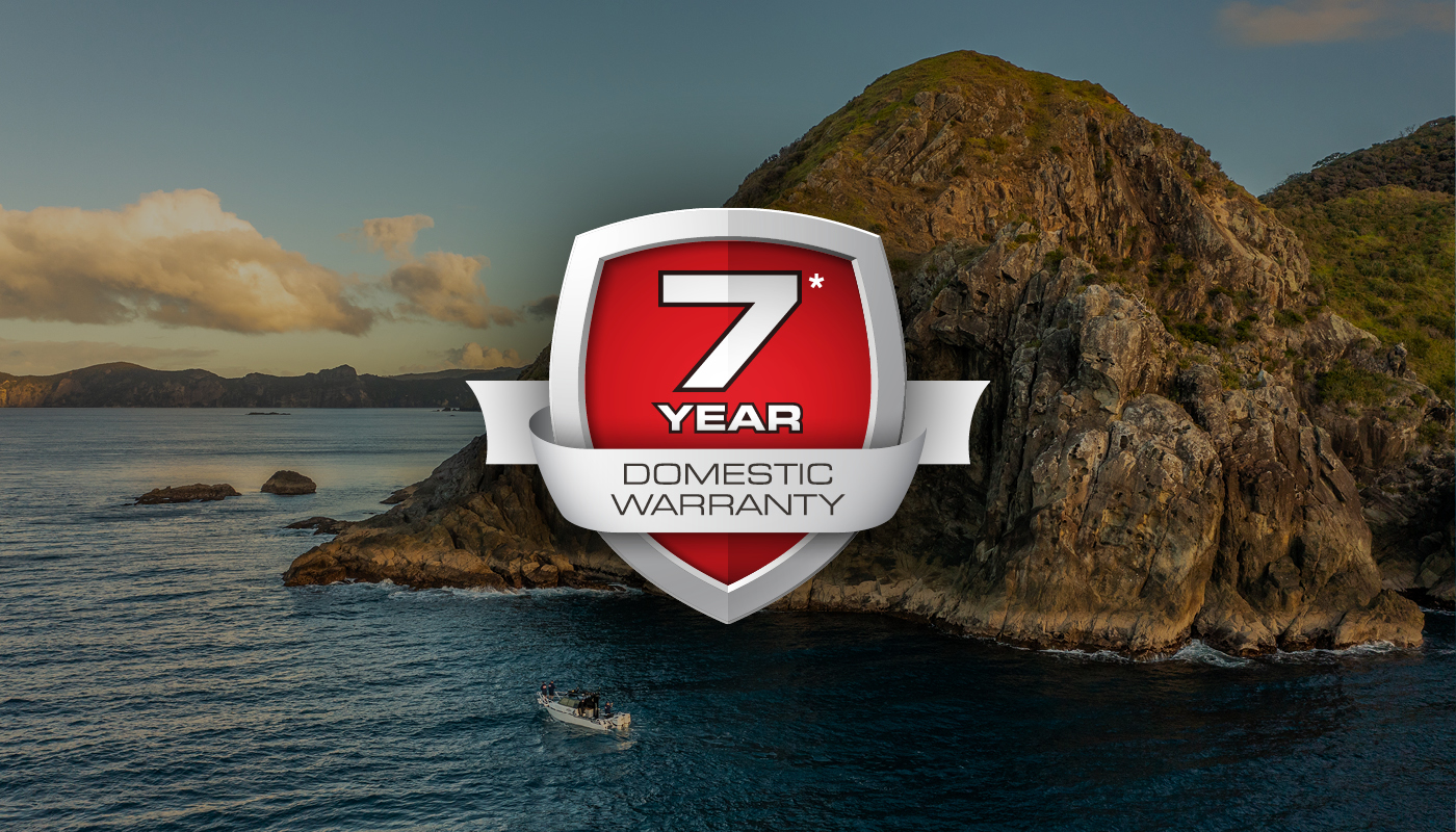 Marine_Warranties_7_Years_Zig-Zag_1400_x_800