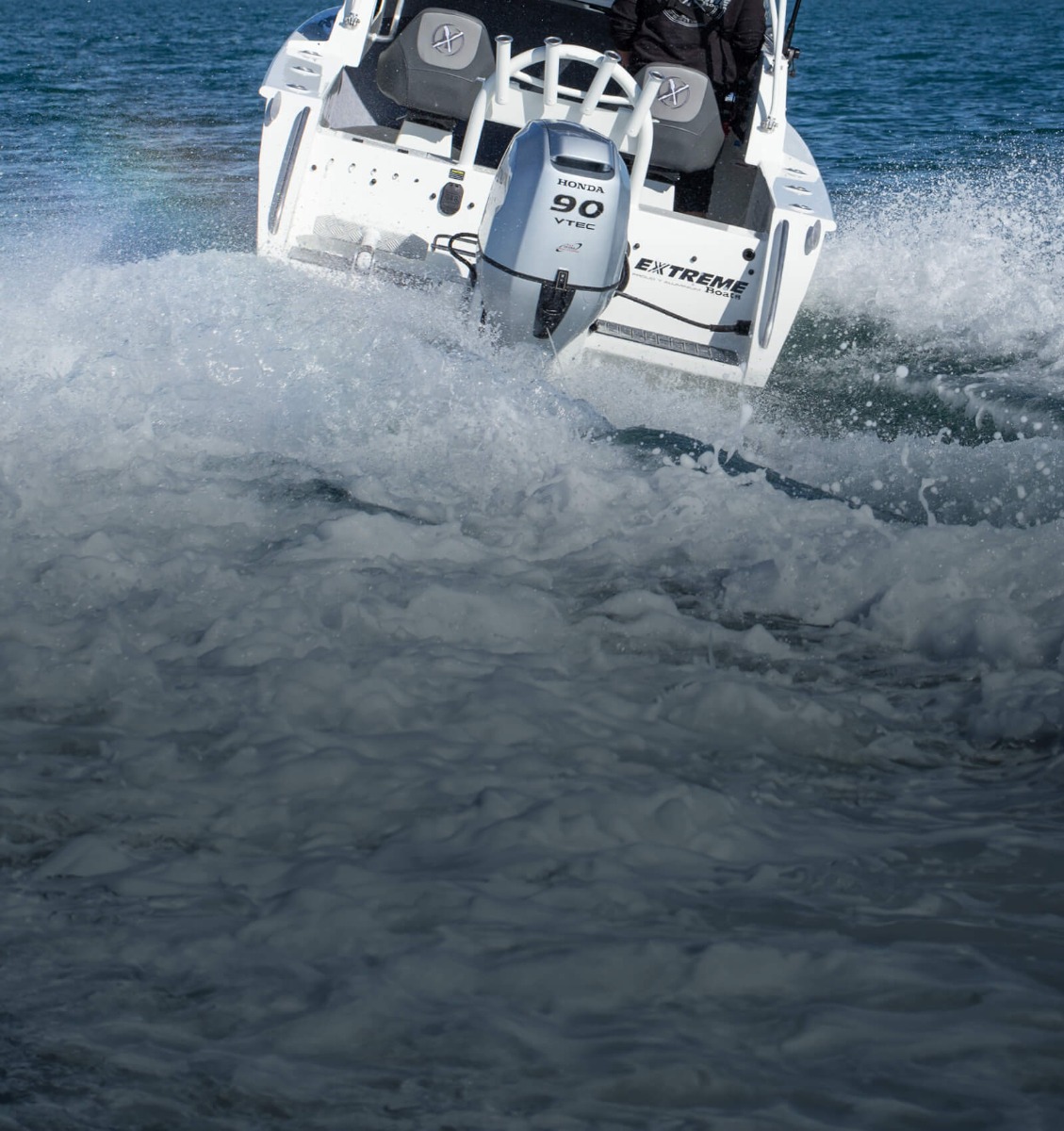 Warranty_Header_Mobile_1600_x_1700