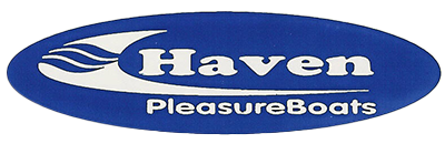 Haven Pleasure Boats NZ