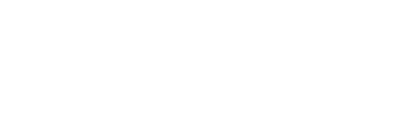 Honda Motorcycles NZ