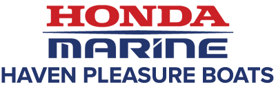 Honda Motorcycles NZ